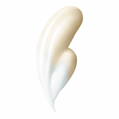 L'Oreal Paris Magic Skin Beautifier BB Cream 810 Fair Perspective: left