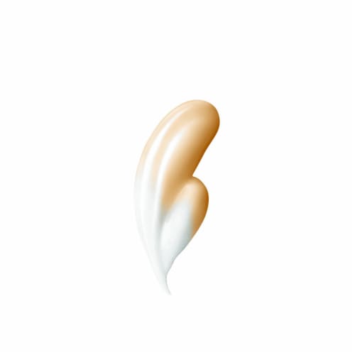 L'Oreal Paris Magic Skin Beautifier BB Cream 812 Light Perspective: left