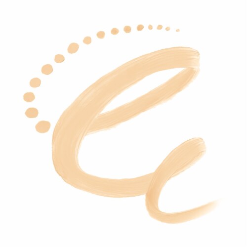 L'Oreal Paris True Match Concealer Crayon Super Blendable N1-2-3 Fair Light Neutral Perspective: left