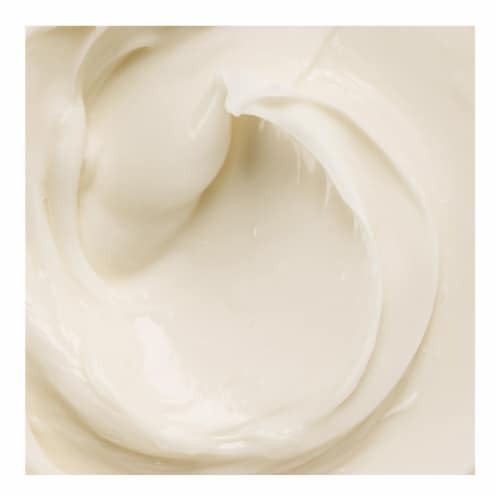 L'Oreal Paris Elvive Total Repair 5 Damage Erasing Balm Perspective: left