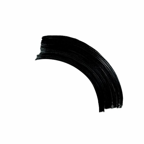 L'Oreal Paris Voluminous Butterfly Mascara Lengthening Washable 867 Black Perspective: left