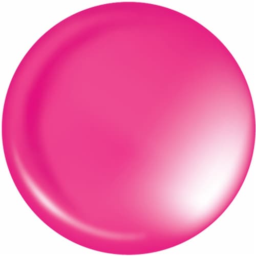 L'Oréal Paris Colour Riche Balm Pop 410 Wild Lily Perspective: left