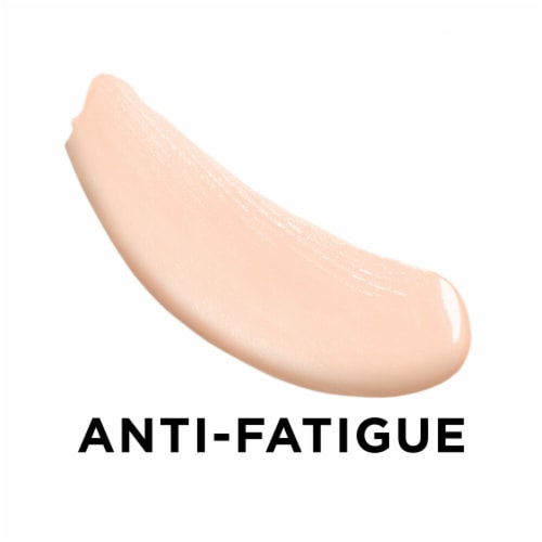 L'Oreal Paris Magic Skin Beautifier BB Cream 818 Anti-Fatigue Perspective: left