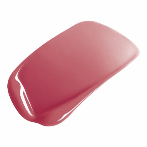 L'Oreal Infallible Pro Last 2 Step Lipstick 109 Toujour Teaberry Perspective: left