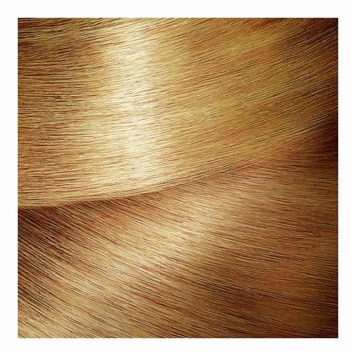 L'Oreal Paris Magic Root Cover Up Light to Medium Blonde Concealer Spray Perspective: left