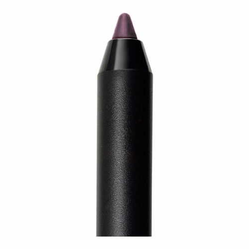 L'Oreal Paris Colour Riche Matte Lip Liner 104 Curiosity Killed the Matte Perspective: left