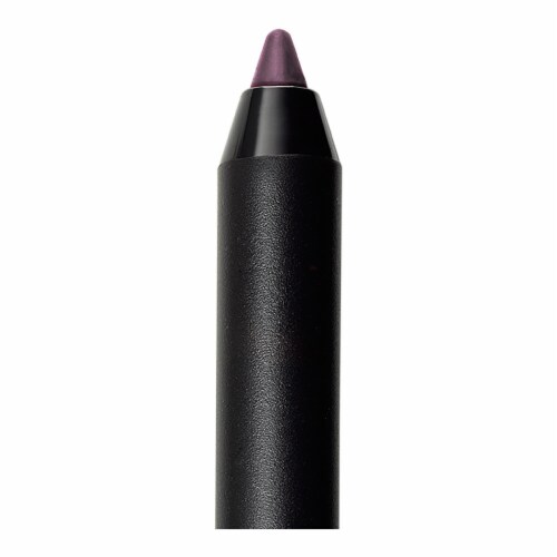 L'Oreal Paris Colour Riche Matte Lip Liner 104 Curiosity Killed the Matte Perspective: left