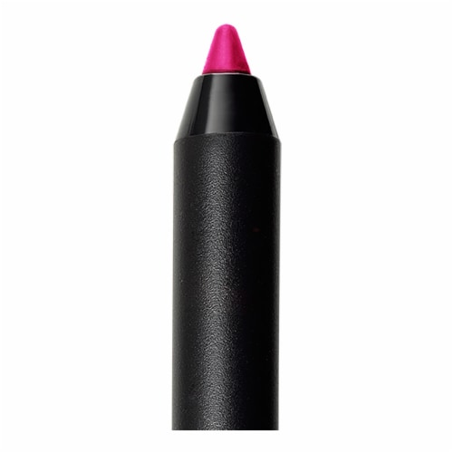 L'Oreal Paris Colour Riche Matte Lip Liner 108 Best Mattes Perspective: left