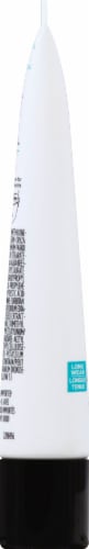 L'Oreal Paris Infallible Glow-Lock 130 Long Wear Illuminating Primer Perspective: left