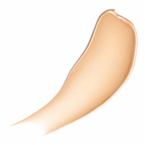 L'Oreal Paris Age Perfect Radiant Serum Foundation with SPF 50 Golden Ivory Perspective: left