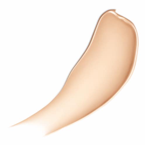 L'Oreal Paris Radiant Serum Foundation with SPF 50 30 Beige Rose Perspective: left