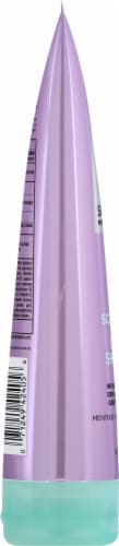 L'Oreal Paris Ever Pure Scalp Care + Detox Shampoo Perspective: left