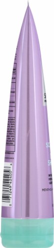 L'Oreal Paris Ever Pure Scalp Care + Detox Shampoo Perspective: left