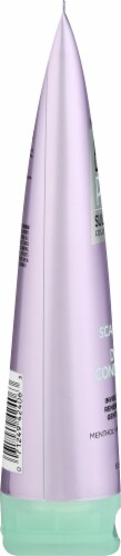 L'Oreal Paris Ever Pure Scalp Care + Detox Conditioner Perspective: left