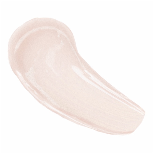 L'Oreal Paris Infallible 8 HR Pro Lip Gloss 870 Frosted Perspective: left