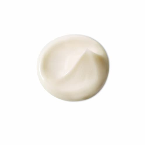 L'Oreal Paris Age Perfect Anti-Aging Eye Cream Perspective: left