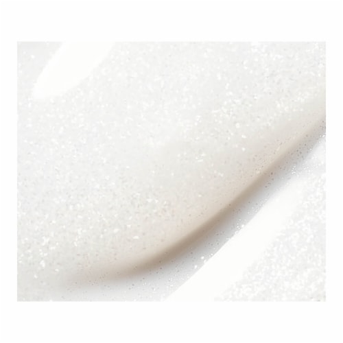 L'Oreal Paris Elvive Dream Lengths Curls Moisture Push Shampoo Perspective: left