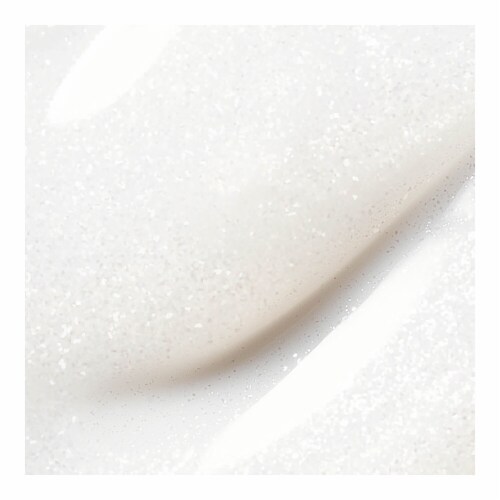 L'Oreal Paris Elvive Dream Lengths Moisture Push Shampoo for Wavy to Curly Hair Perspective: left