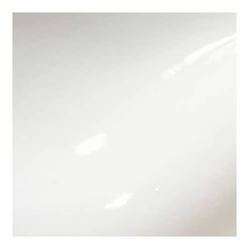 L'Oreal Paris Elvive Dream Lengths Moisture Seal Conditioner for Wavy to Curly Hair Perspective: left