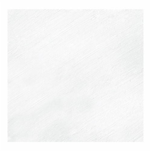 L'Oreal Paris Infallible Grip Mechanical Gel Eyeliner 260 Polar White Perspective: left