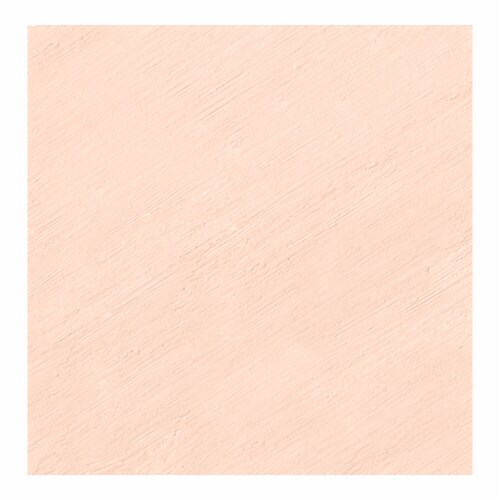 L'Oreal Paris Infallible Grip Mechanical Gel Eyeliner 270 Bright Nude Perspective: left