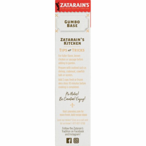 zatarain-s-gumbo-base-4-5-oz-king-soopers