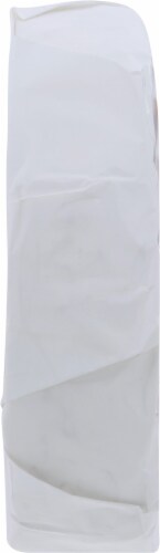 Alouette Brie for Baking Soft-Ripened Cheese Perspective: left