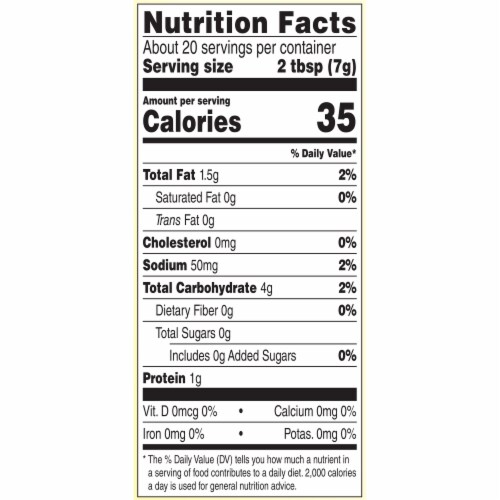 Cardini's Gourmet Cut Caesar Croutons Perspective: left