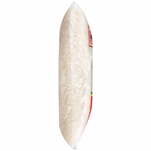 La Preferida® Extra Long Grain Rice Perspective: left