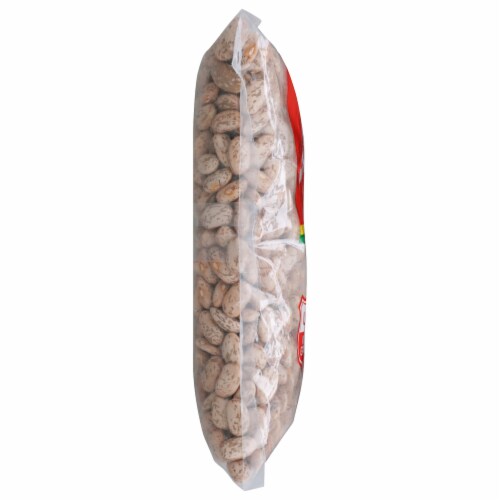 La Preferida® Pinto Beans Perspective: left