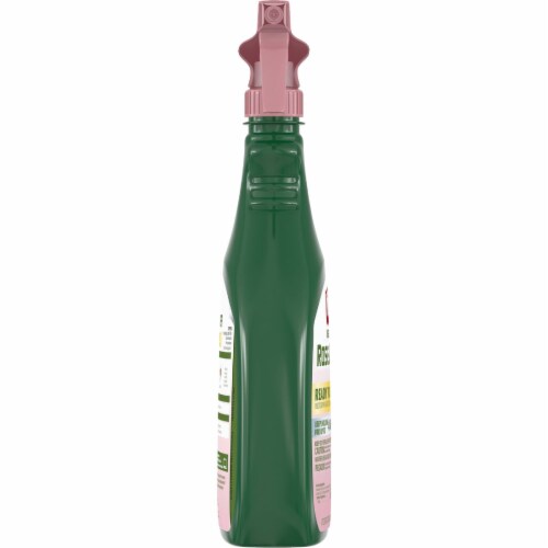 ORTHO RSE&FLWR INS KLR RTU 24OZ/6. Perspective: left