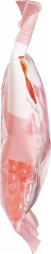 Jelly Belly® Cotton Candy Perspective: left