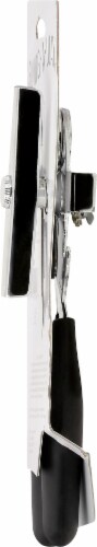 Amco Can Opener Perspective: left