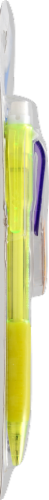 Paper Mate® Quick Flip 0.7mm Mechanical Pencil Set - 2 Pack Perspective: left