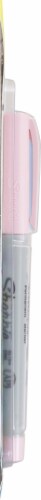 Sharpie® Mystic Gems Special Edition Ultra Fine Permanent Markers Perspective: left
