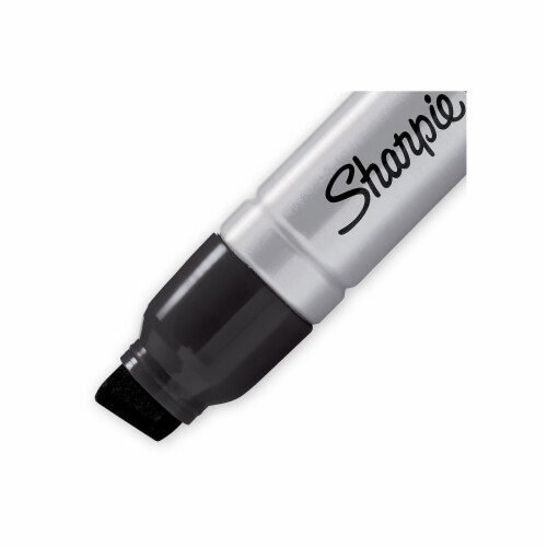 Biggest shop sharpie marker