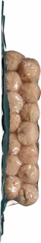Bilinski's® Organic Apple Breakfast Chicken Sausage Perspective: left