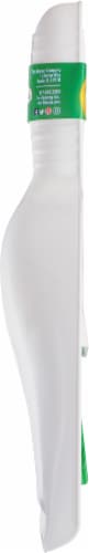 Libman® Dust Pan with Whisk Broom Perspective: left
