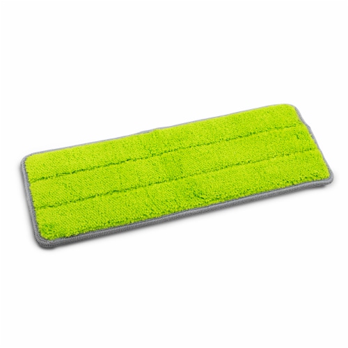Libman® Rinse 'n Wring Microfiber Mop System Refill Perspective: left