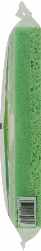 Libman® Gator Mop Refill Perspective: left