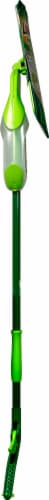 Libman® Freedom Spray Mop Perspective: left