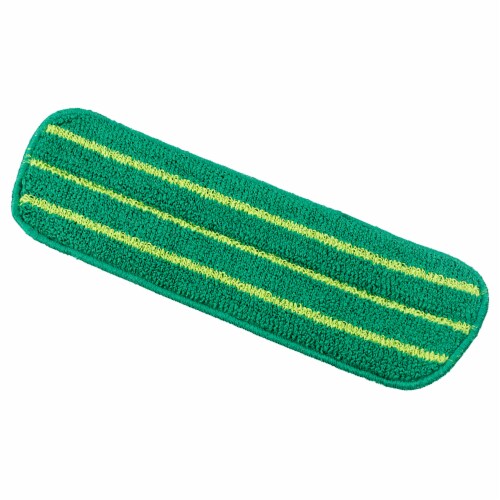 Libman® Freedom Spray Mop Refill Perspective: left