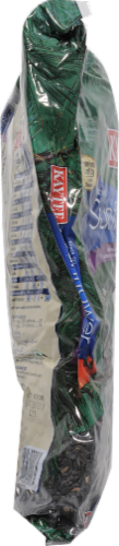 Kaytee Sunflower Seeds Perspective: left
