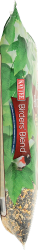 Kaytee Birder's Blend Bird Seed Perspective: left