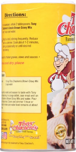tony-chachere-s-creole-instant-brown-gravy-mix-10-oz-kroger
