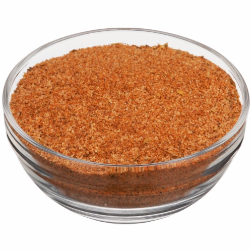 Tony Chachere's Seasoning Blend, No Salt - 5 oz