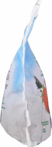 Harris Teeter® Berry Medley Perspective: left