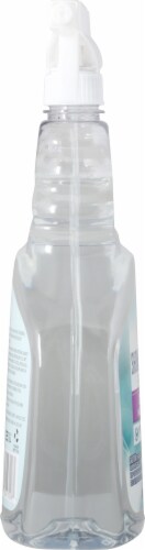 Harris Teeter™ Fresh Scent Daily Use Shower Cleaner Spray Perspective: left
