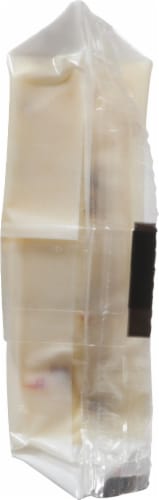 Harris Teeter™ Pepperjack Block Cheese Perspective: left