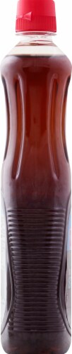 Harris Teeter™ Sugar Free Syrup Perspective: left